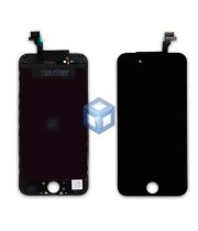 Дисплей iPhone 6 черный (LCD экран, сенсор, стекло, модуль в сборе)